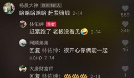 杨晨大神爆料最新视频,行业动态与独家爆料大揭秘