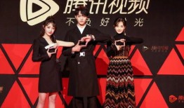 目搭club最新爆料,明星幕后故事大曝光！